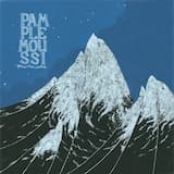 Chanson pour les tètes molles