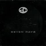 The Bar (2Minute Epic mix)