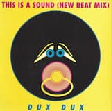 This is a Sound (New Beat mix)