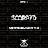 Forever Remember This