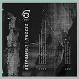 La ritournelle satanique