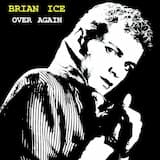 Over Again (Instrumental Version)