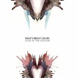 Through Stars and Satellites