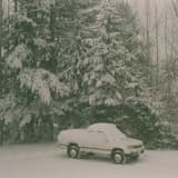 Too Young to Understand