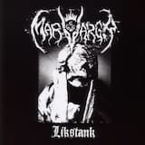 Sodomy to Lord Diabolus