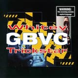 Hey, ya swing so high and stoop so low... did ya giv'em schtick.