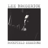 Woah There, Little Pony