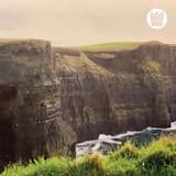 Red Is the Rose (Folk version)