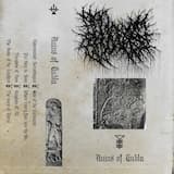 The Resin of the Conifers Ѭ the Tears of Osiris