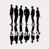 О тебе думаю