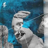 Slow Rotting, Fast Decay