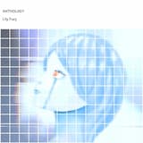 International Lily White (Part A)