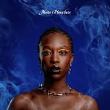 Intro : Compte à Rebours