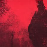 Colore di pioggia e di ferro