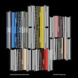 The Woman With the Invisible Necklace