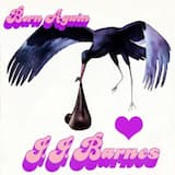 Good Men Don't Grown on Trees