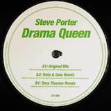 Drama Queen (Tony Thomas remix)