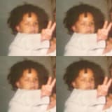 No Sound (Omari Jazz remix)