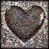 It's Right (Hawke mix)