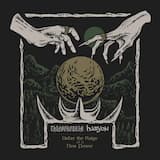 Durin - The Deathless