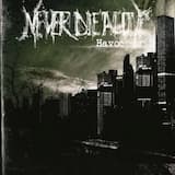 Memories of an Illusion