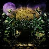 Regreso De Quetzalcoatl