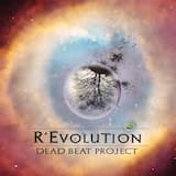 To the Rhythms of the Moons