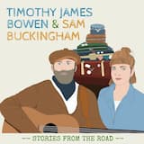 I’ll Be There Tonight