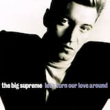 He'll Deceive (Extended Version)