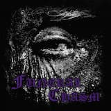 This Path Leads to Anxiety