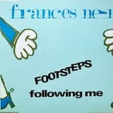 Footsteps Following Me (Tough Two remix)