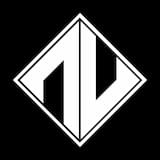 Van Der Graaff Generator