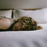 Nothing Compares to Nineteen