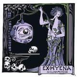 In Slow Motion (Child of Night remix)