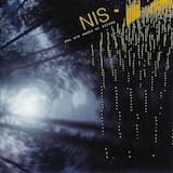 Swimming in the Rain