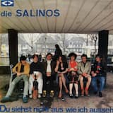 Die Liebe ist das Kind der Freiheit