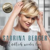 Endlich wieder frei (Stereoact Remix Radio Cut)