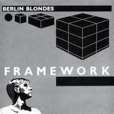 Zero Song (Instrumental Mix)