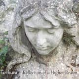 Like an out-dated Pre-Raphaelite