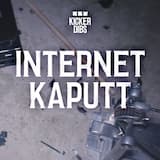 Internet kaputt