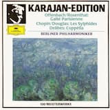 Les Sylphides: 1. Prélude