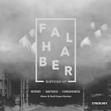 Forgiveness by the Priest