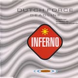 Deadline (Durango 95 Lifeline mix)