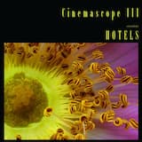 La Maldicion del Sur Miami