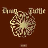 Where You Plant Your Love Is Where It Grows