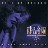 Wrapped Up in Love Again