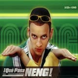 Baby, I Don't Care 2005