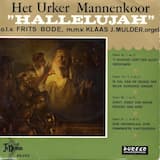 Ik zal van de deugd der milde goedheid zingen