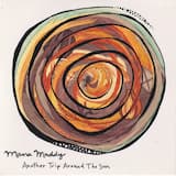 Another Trip Around the Sun