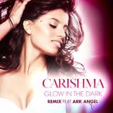 Glow in the Dark (remix)